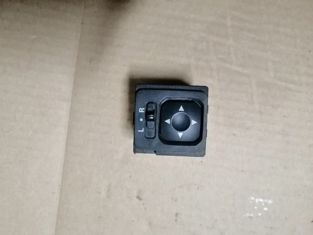 bontott MITSUBISHI OUTLANDER Tükör Kapcsoló