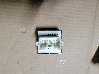 bontott MITSUBISHI OUTLANDER Tükör Kapcsoló