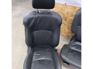 bontott MITSUBISHI OUTLANDER Ülés Szett