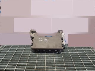 bontott MITSUBISHI OUTLANDER Utasoldali Légzsák