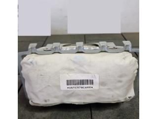 bontott MITSUBISHI OUTLANDER Utasoldali Légzsák