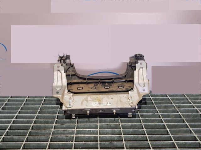 bontott MITSUBISHI OUTLANDER Utasoldali Légzsák