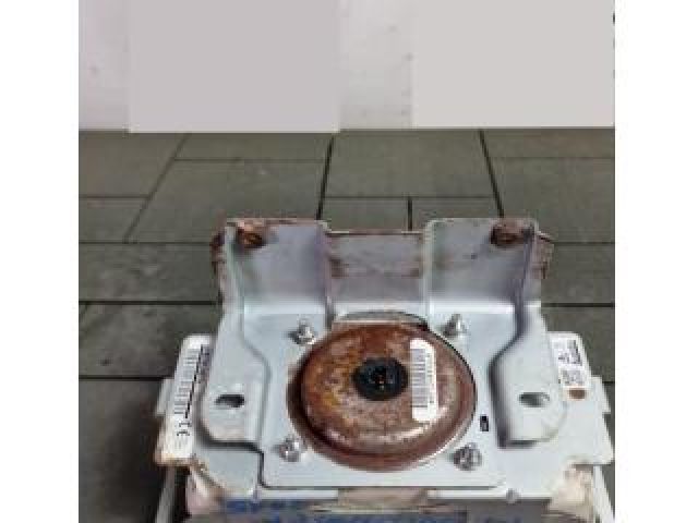 bontott MITSUBISHI OUTLANDER Utasoldali Légzsák