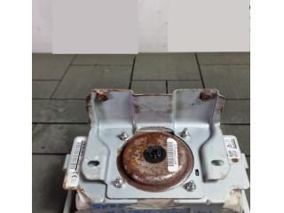 bontott MITSUBISHI OUTLANDER Utasoldali Légzsák