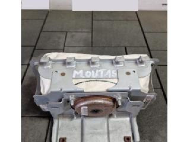 bontott MITSUBISHI OUTLANDER Utasoldali Légzsák