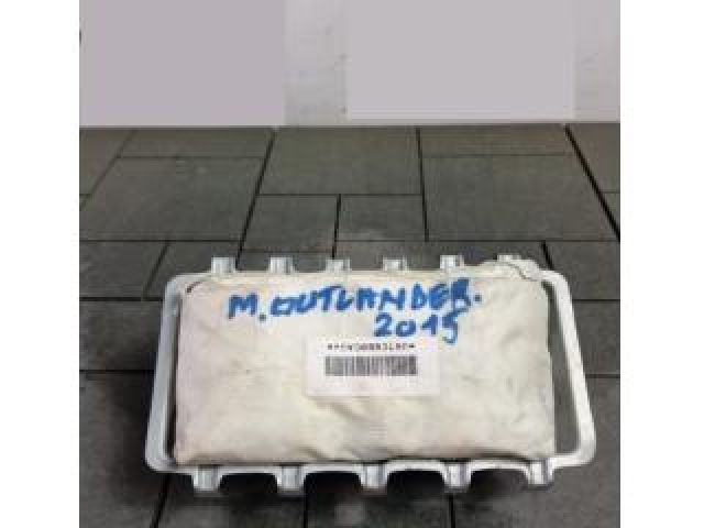 bontott MITSUBISHI OUTLANDER Utasoldali Légzsák