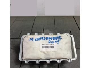 bontott MITSUBISHI OUTLANDER Utasoldali Légzsák