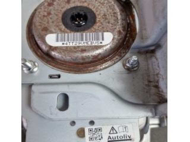 bontott MITSUBISHI OUTLANDER Utasoldali Légzsák