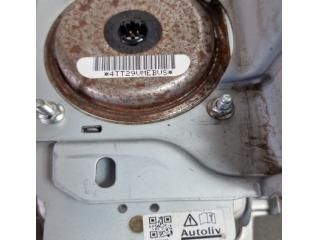 bontott MITSUBISHI OUTLANDER Utasoldali Légzsák