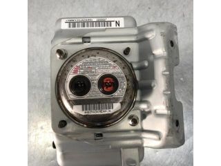 bontott MITSUBISHI OUTLANDER Utasoldali Légzsák