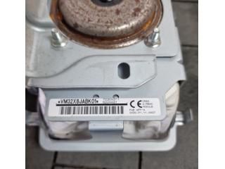 bontott MITSUBISHI OUTLANDER Utasoldali Légzsák