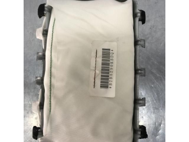 bontott MITSUBISHI OUTLANDER Utasoldali Légzsák