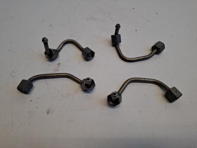 bontott MITSUBISHI OUTLANDER Üzemanyagcső