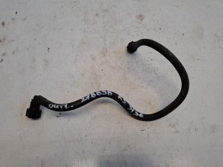 bontott MITSUBISHI OUTLANDER Üzemanyagcső