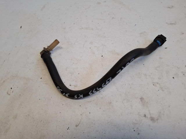 bontott MITSUBISHI OUTLANDER Üzemanyagcső