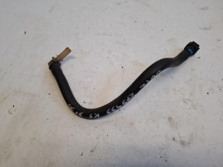 bontott MITSUBISHI OUTLANDER Üzemanyagcső