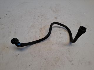 bontott MITSUBISHI OUTLANDER Üzemanyagcső