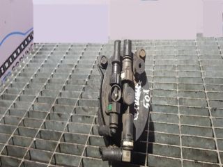 bontott MITSUBISHI OUTLANDER Üzemanyagszűrő Ház