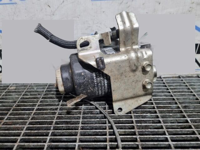 bontott MITSUBISHI OUTLANDER Üzemanyagszűrő Ház