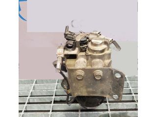 bontott MITSUBISHI OUTLANDER Üzemanyagszűrő Ház