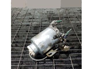 bontott MITSUBISHI OUTLANDER Üzemanyagszűrő Ház