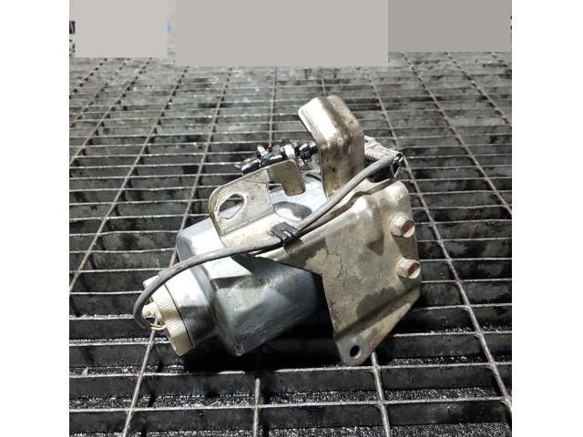 bontott MITSUBISHI OUTLANDER Üzemanyagszűrő Ház