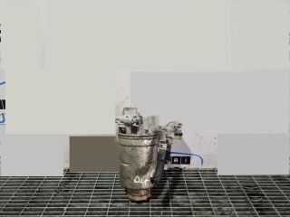 bontott MITSUBISHI OUTLANDER Üzemanyagszűrő Ház