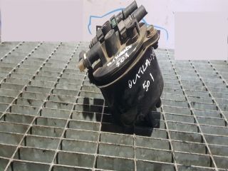 bontott MITSUBISHI OUTLANDER Üzemanyagszűrő Ház