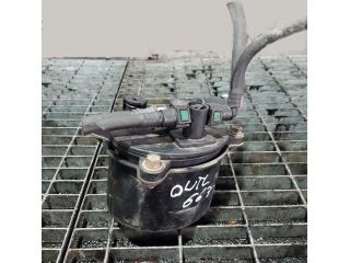 bontott MITSUBISHI OUTLANDER Üzemanyagszűrő Ház