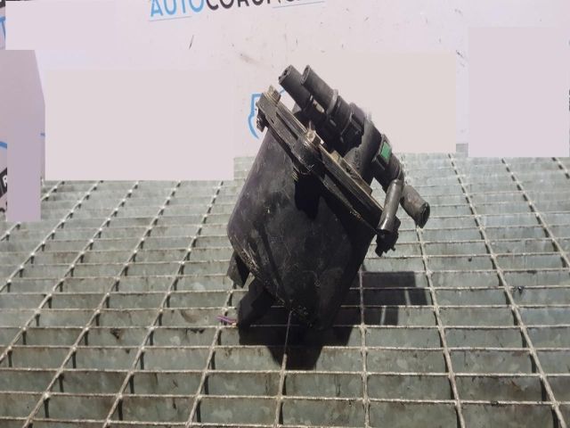 bontott MITSUBISHI OUTLANDER Üzemanyagszűrő Ház