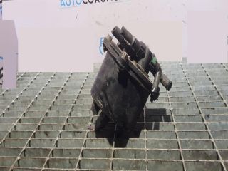 bontott MITSUBISHI OUTLANDER Üzemanyagszűrő Ház