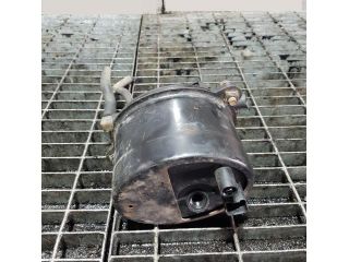 bontott MITSUBISHI OUTLANDER Üzemanyagszűrő Ház