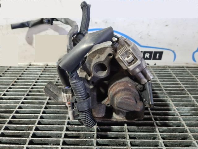 bontott MITSUBISHI OUTLANDER Üzemanyagszűrő Ház