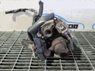 bontott MITSUBISHI OUTLANDER Üzemanyagszűrő Ház