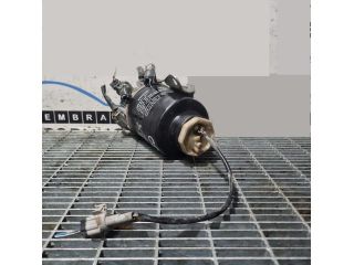 bontott MITSUBISHI OUTLANDER Üzemanyagszűrő Ház