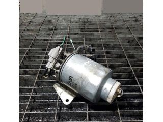 bontott MITSUBISHI OUTLANDER Üzemanyagszűrő Ház