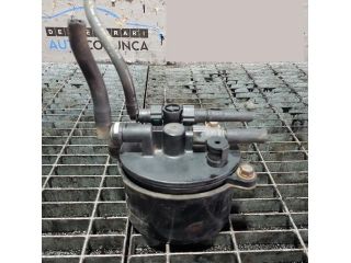 bontott MITSUBISHI OUTLANDER Üzemanyagszűrő Ház