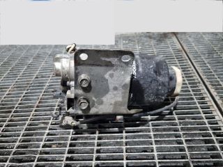 bontott MITSUBISHI OUTLANDER Üzemanyagszűrő Ház