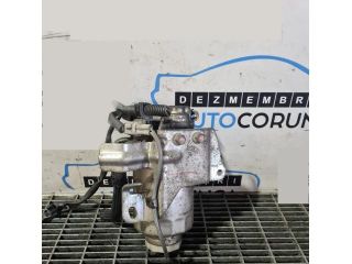 bontott MITSUBISHI OUTLANDER Üzemanyagszűrő Ház