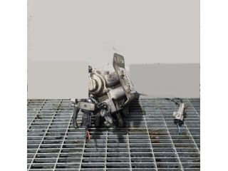 bontott MITSUBISHI OUTLANDER Üzemanyagszűrő Ház