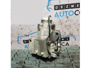 bontott MITSUBISHI OUTLANDER Üzemanyagszűrő Ház