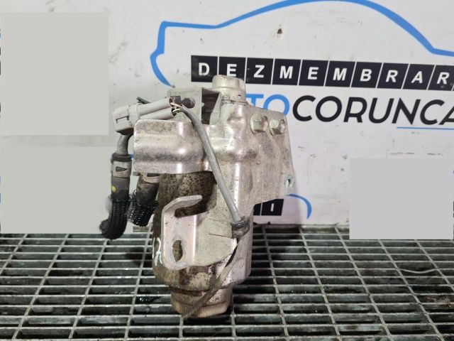 bontott MITSUBISHI OUTLANDER Üzemanyagszűrő Ház