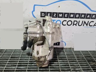 bontott MITSUBISHI OUTLANDER Üzemanyagszűrő Ház