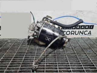 bontott MITSUBISHI OUTLANDER Üzemanyagszűrő Ház