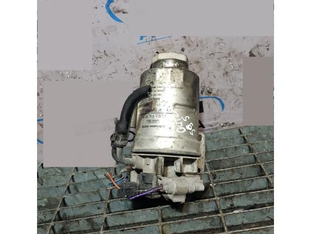 bontott MITSUBISHI OUTLANDER Üzemanyagszűrő Ház