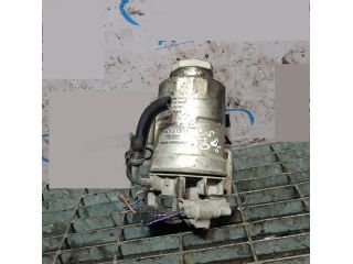 bontott MITSUBISHI OUTLANDER Üzemanyagszűrő Ház