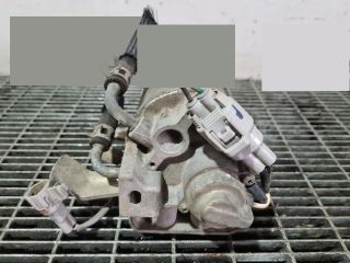 bontott MITSUBISHI OUTLANDER Üzemanyagszűrő Ház