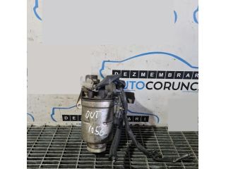 bontott MITSUBISHI OUTLANDER Üzemanyagszűrő Ház