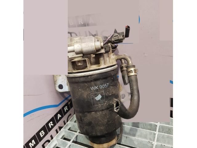 bontott MITSUBISHI OUTLANDER Üzemanyagszűrő Ház