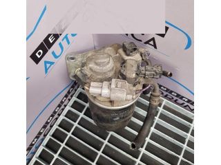 bontott MITSUBISHI OUTLANDER Üzemanyagszűrő Ház